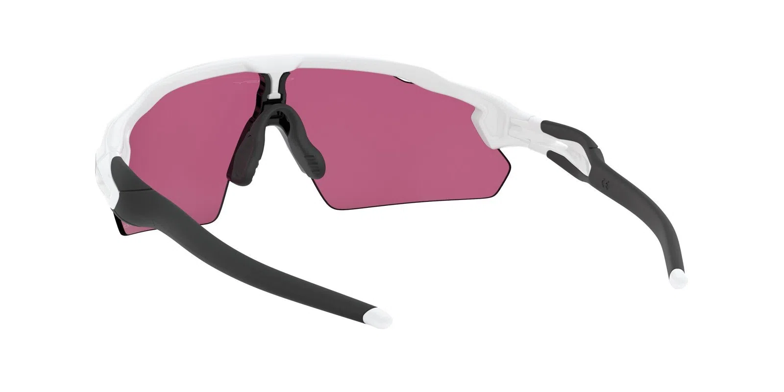 Oakley Radar Ev Pitch 9211 Sunglasses - view 24